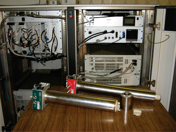 avance2.jpg