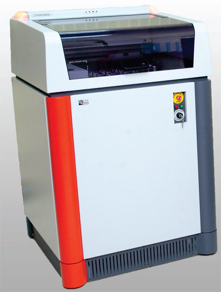 pioneer.jpg Рентгено-флуоресцентный спектрометр S4 Pioneer