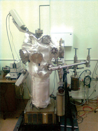 spec_magel.jpg Спектральный магнитоэллипсометрический комплекс