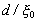 res01_t4.gif