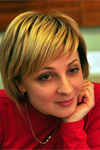 kekina.jpg