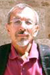 Almaz F. Sadreev, Dr. Phys.-Math. Sci., Head
