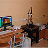 Модульная измерительная система Veeco MultiMode NanoScope IIIa SPM System