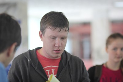 DPD_0120.JPG