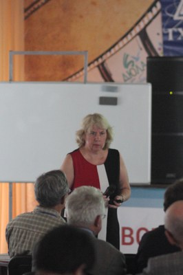 DPP_00146.JPG