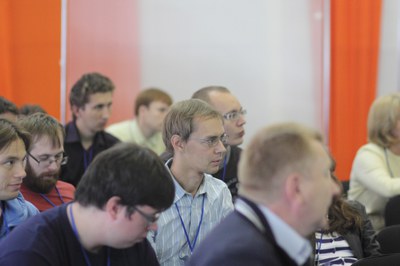 DPP_00157.JPG