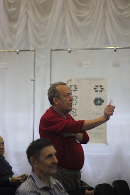 DPP_00176.JPG