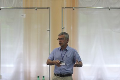 DPP_00181.JPG