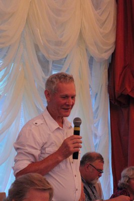 DPP_0230.JPG