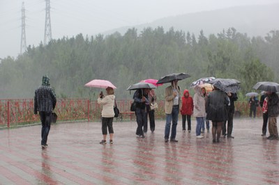 DPP_00125.JPG