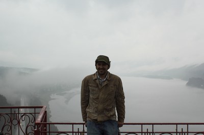 DPP_00129.JPG