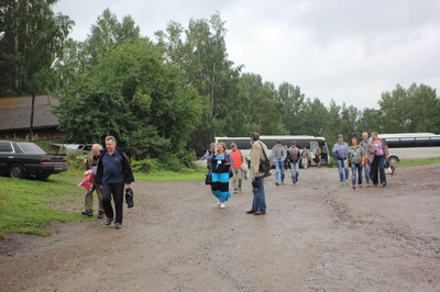 DPP_00133.JPG