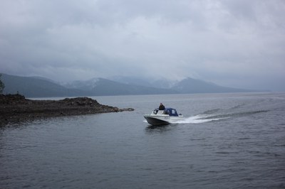DPP_00137.JPG