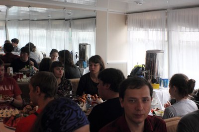 DPP_00140.JPG