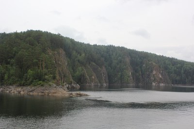 DPP_0150.JPG