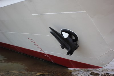 DPP_0198.JPG