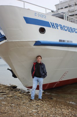DPP_0199.JPG