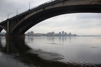IMG_2564.JPG