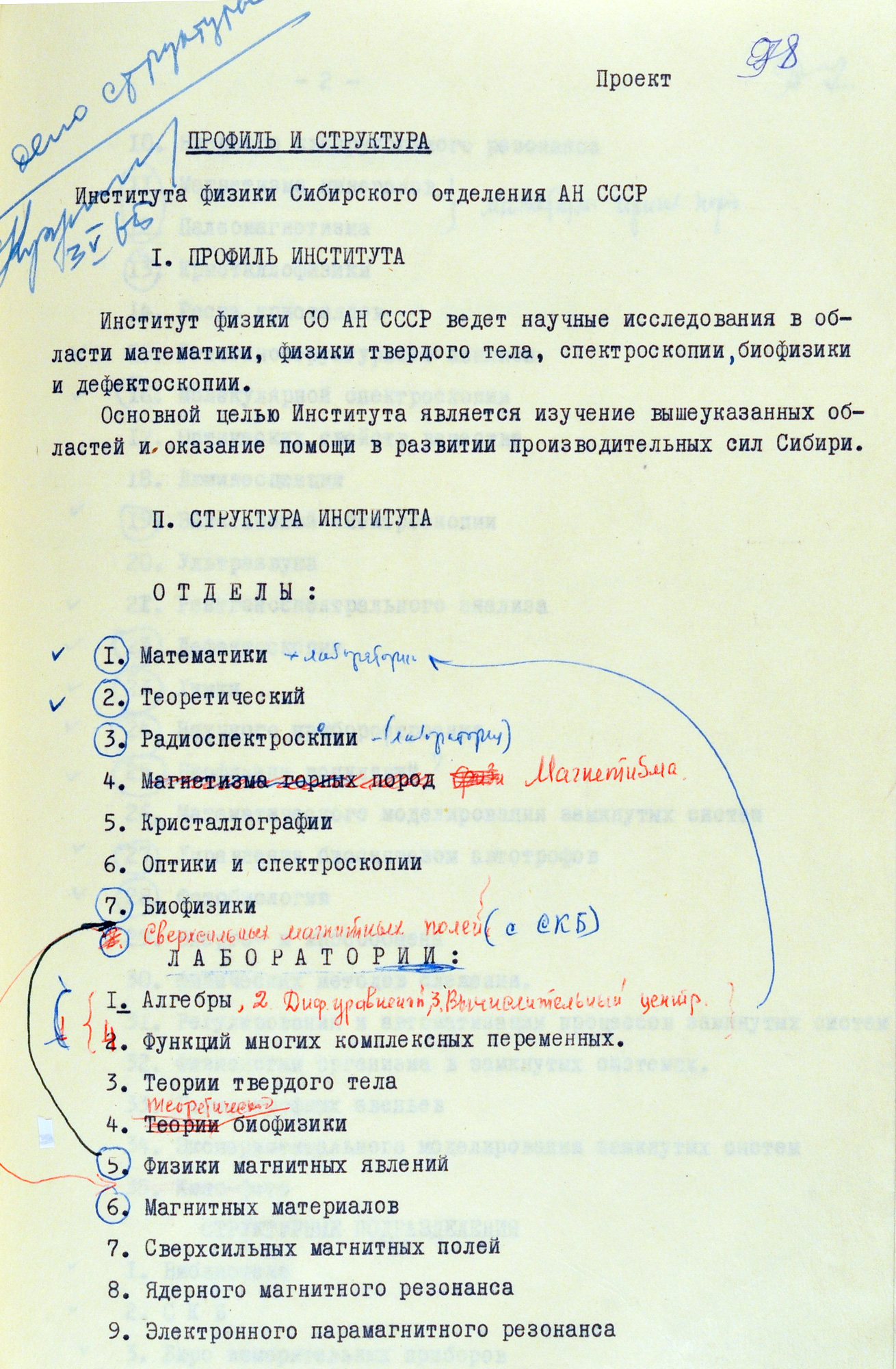 Страница 1