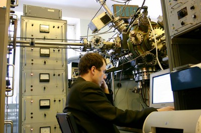 Косырев Н.Н.