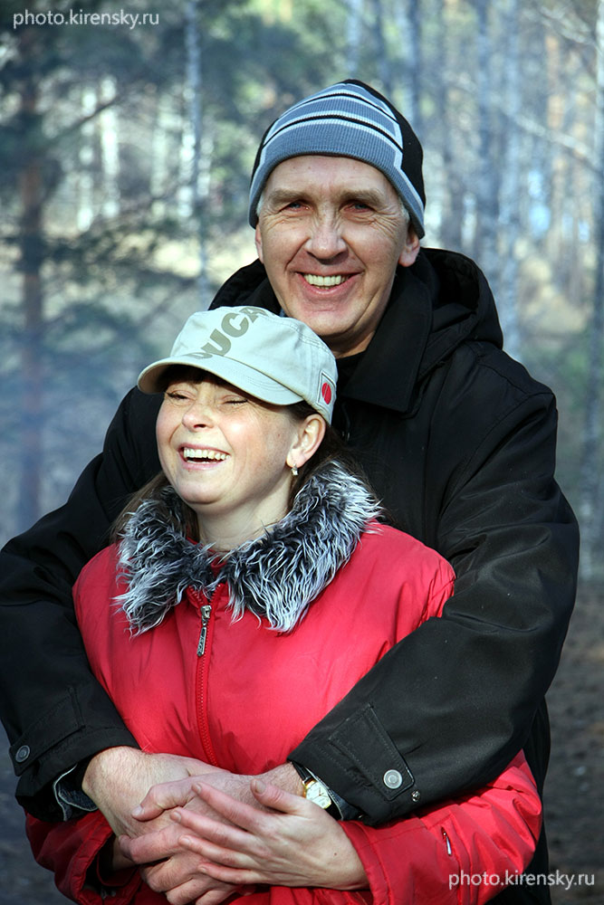 Овчинников С.Г.