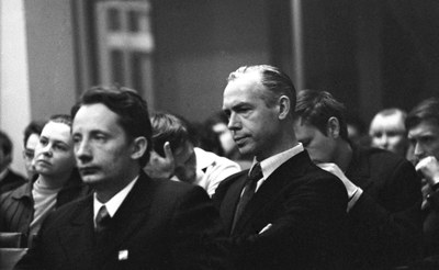 Виноградова И.С., Маергойз Л.С., Золотухин Г.Е. Виноградова И.С., Маергойз Л.С., Золотухин Г.Е.