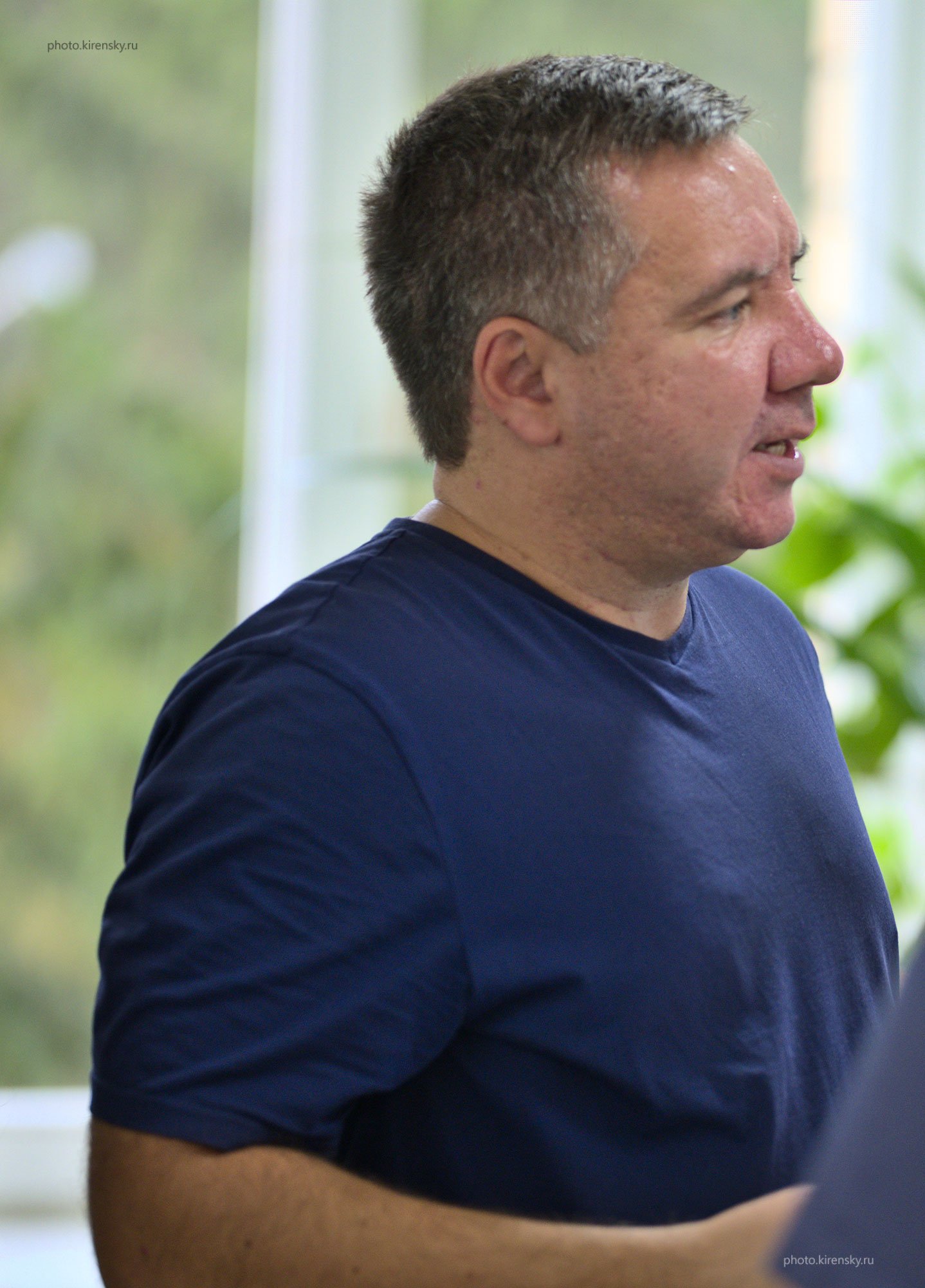 Орешонков А.С.