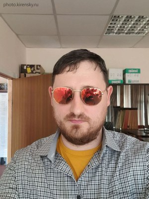 Погорельцев Е.И.