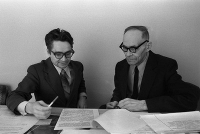 Шабанов В.Ф., Коршунов А.В.