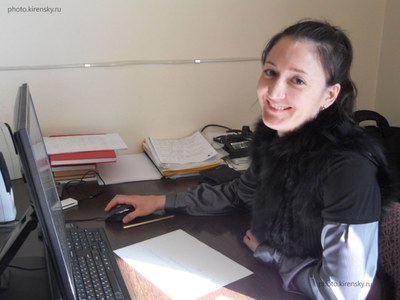 Шнейдер Е.И.