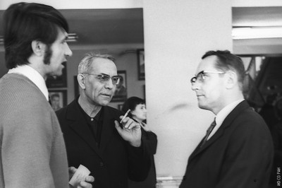 Смокотин Э. М., Калинин Ю. Д., Александров К. С. 