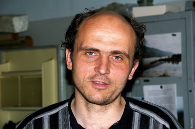 Балаев Д.А. Балаев Д.А.