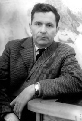 Власов А.Я. Власов А.Я.