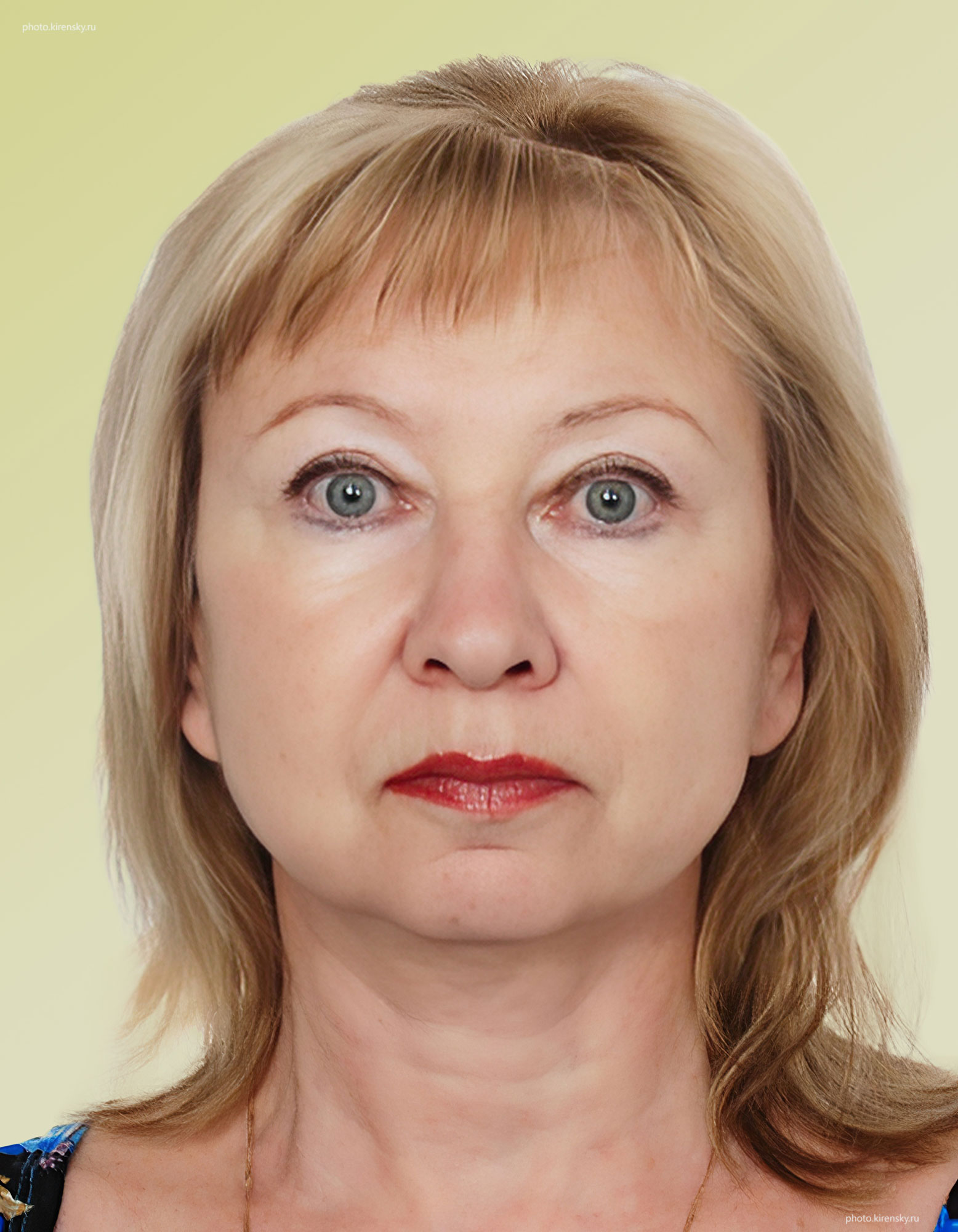 Бруштунова О.Н.