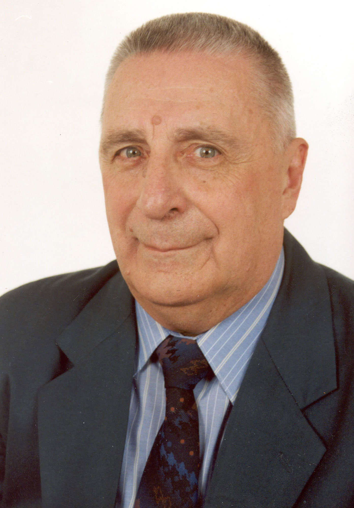 Игнатченко В.А.