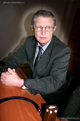 Миронов В.Л.