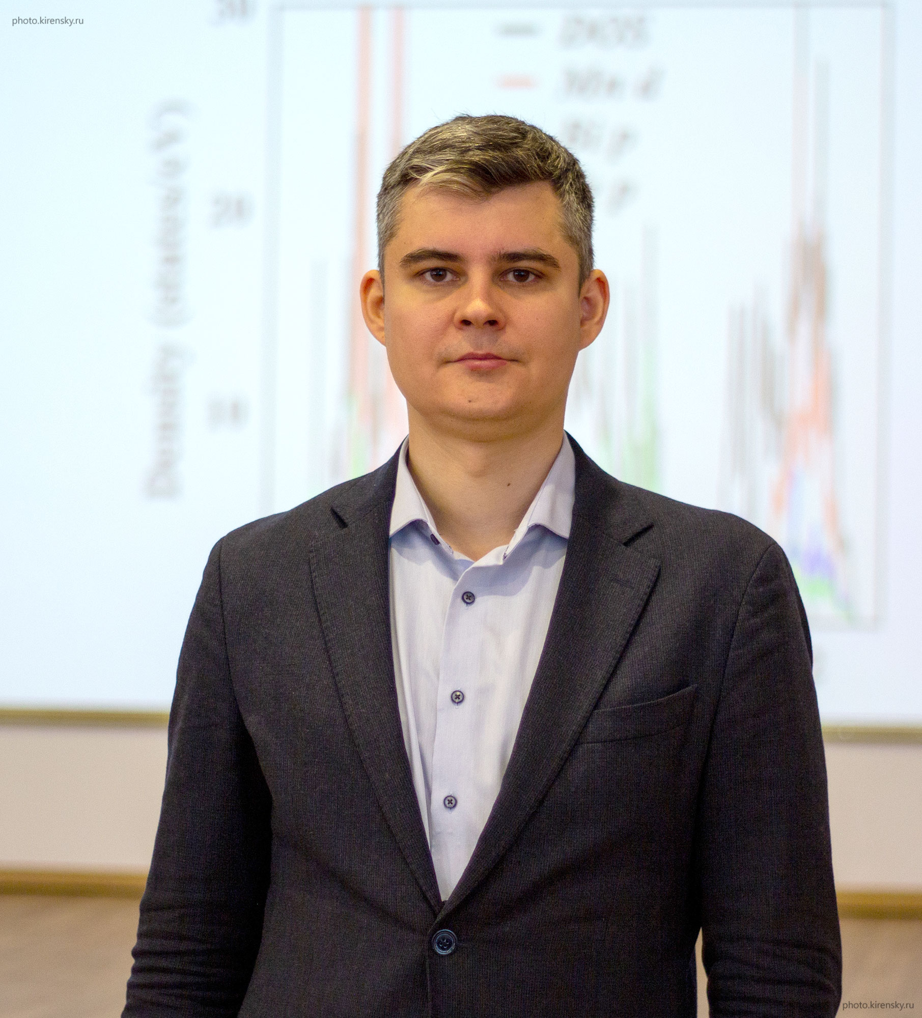 Злотников А.О.