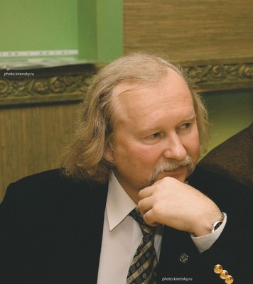 Втюрин А.Н.