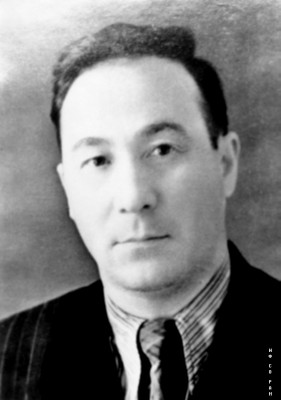 Л.В. Киренский Л.В. Киренский
