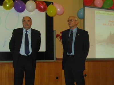 IMG_2084.jpg